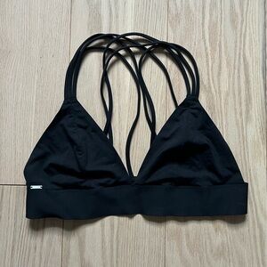 Victoria’s Secret Pink Bralette